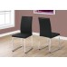 Aldo Dining Chair 3 Colors 